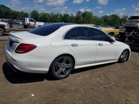 Mercedes-Benz E 300 4MATIC - AMG PKG - ДИГ.ТАБЛО - ПОДГРЕВИ - 16500 € - 48576329 6 | Car24.bg Mercedes-Benz E 300 4MATIC - AMG PKG - ДИГ.ТАБЛО - ПОДГРЕВИ - 16500 € - 48576329 6