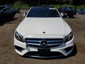 Mercedes-Benz E 300 4MATIC - AMG PKG - ДИГ.ТАБЛО - ПОДГРЕВИ - 16500 € - 48576329 2 | Car24.bg Mercedes-Benz E 300 4MATIC - AMG PKG - ДИГ.ТАБЛО - ПОДГРЕВИ - 16500 € - 48576329 2