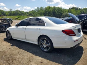 Mercedes-Benz E 300 4MATIC - AMG PKG - ДИГ.ТАБЛО - ПОДГРЕВИ - 16500 € - 48576329 4 | Car24.bg Mercedes-Benz E 300 4MATIC - AMG PKG - ДИГ.ТАБЛО - ПОДГРЕВИ - 16500 € - 48576329 4