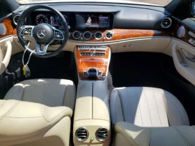 Mercedes-Benz E 300 4MATIC - AMG PKG - ДИГ.ТАБЛО - ПОДГРЕВИ - 16500 € - 48576329 8 | Car24.bg Mercedes-Benz E 300 4MATIC - AMG PKG - ДИГ.ТАБЛО - ПОДГРЕВИ - 16500 € - 48576329 8