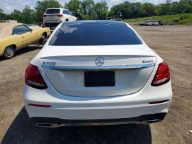 Mercedes-Benz E 300 4MATIC - AMG PKG - ДИГ.ТАБЛО - ПОДГРЕВИ - 16500 € - 48576329 5 | Car24.bg Mercedes-Benz E 300 4MATIC - AMG PKG - ДИГ.ТАБЛО - ПОДГРЕВИ - 16500 € - 48576329 5