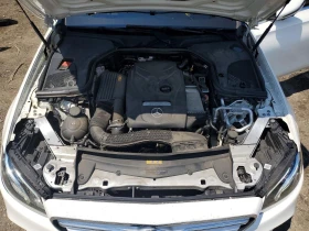 Mercedes-Benz E 300 4MATIC - AMG PKG - ДИГ.ТАБЛО - ПОДГРЕВИ - 16500 € - 48576329 11 | Car24.bg Mercedes-Benz E 300 4MATIC - AMG PKG - ДИГ.ТАБЛО - ПОДГРЕВИ - 16500 € - 48576329 11