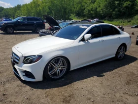Mercedes-Benz E 300 4MATIC - AMG PKG - ДИГ.ТАБЛО - ПОДГРЕВИ - 16500 € - 48576329 3 | Car24.bg Mercedes-Benz E 300 4MATIC - AMG PKG - ДИГ.ТАБЛО - ПОДГРЕВИ - 16500 € - 48576329 3