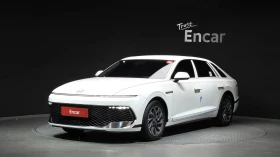 Hyundai Grandeur INSPIRATION * ЧИСТО НОВ* KРАЙНА ЦЕНА