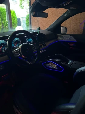 Mercedes-Benz GLE 450 Gle 450 / AMG Pack/ Full | Auto.bg — изображение 3 Mercedes-Benz GLE 450 Gle 450 / AMG Pack/ Full | Auto.bg — изображение 3