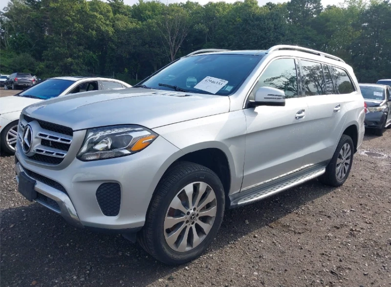 Mercedes-Benz GLS 450 ПОДГРЕВ* 360* М.ТОЧКА* ПАНОРАМА - 27900 лв. / 14265.04 € - 28474200 1 | Car24.bg Mercedes-Benz GLS 450 ПОДГРЕВ* 360* М.ТОЧКА* ПАНОРАМА - 27900 лв. / 14265.04 € - 28474200 1