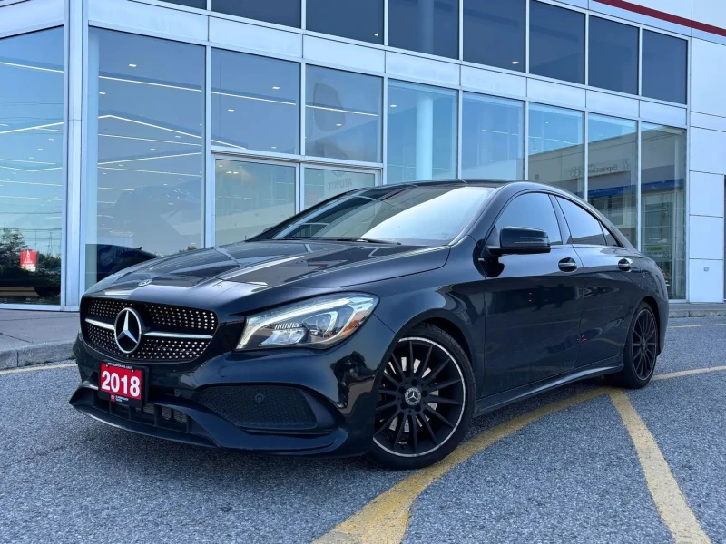 Mercedes-Benz CLA 250 ЦЕНА ДО БЪЛГАРИЯ РЕГИСТРАЦИЯ & АВТОКРЕДИТ - 14400 € / 28163.95 лв. - 12603299 1 | Car24.bg Mercedes-Benz CLA 250 ЦЕНА ДО БЪЛГАРИЯ РЕГИСТРАЦИЯ & АВТОКРЕДИТ - 14400 € / 28163.95 лв. - 12603299 1