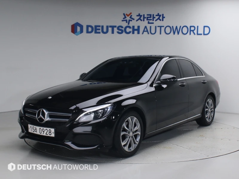 Mercedes-Benz C 220 - 14200 € / 27772.79 лв. - 50172936 1 | Car24.bg Mercedes-Benz C 220 - 14200 € / 27772.79 лв. - 50172936 1