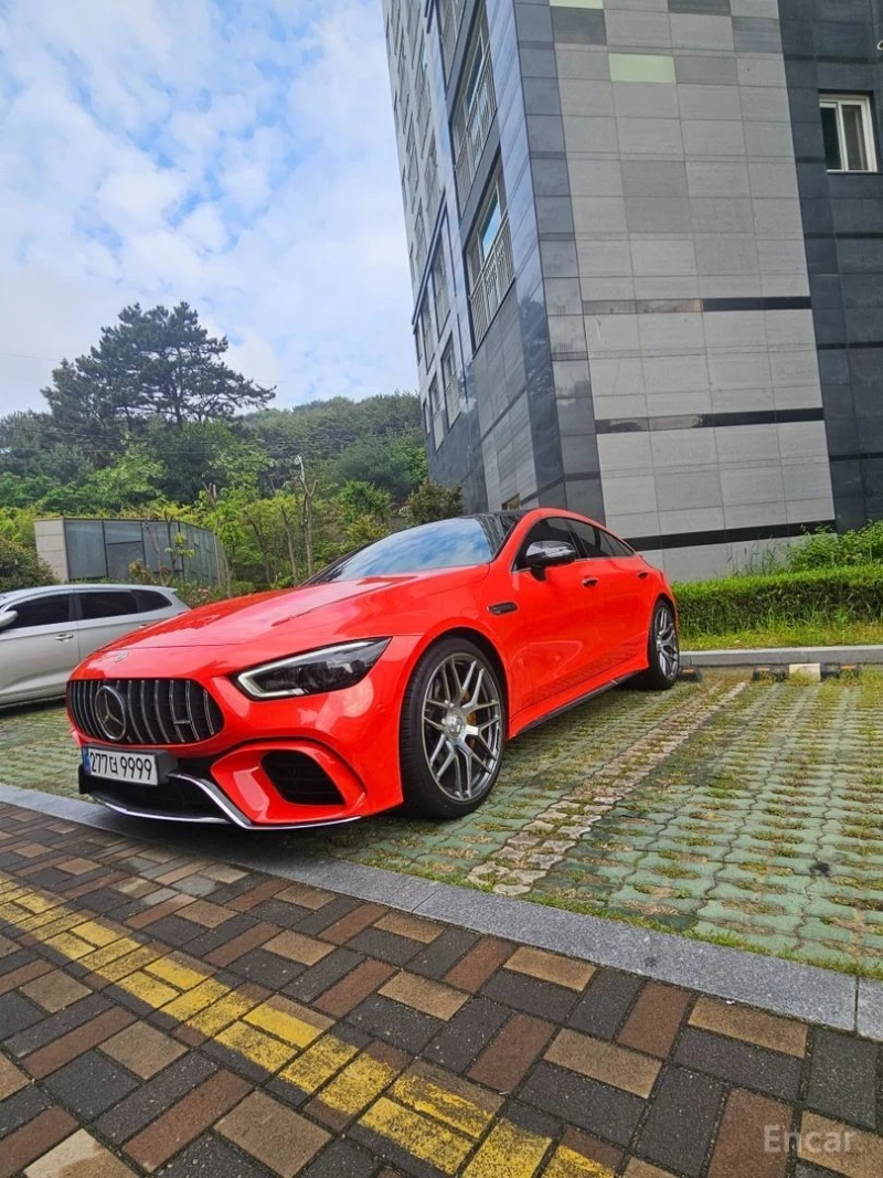 Mercedes-Benz AMG GT 63S 4MATIC+ * КОЖА* ОБДУХВ* НАВИ* ПАНО - 56900 € / 111286.73 лв. - 79294851 1 | Car24.bg Mercedes-Benz AMG GT 63S 4MATIC+ * КОЖА* ОБДУХВ* НАВИ* ПАНО - 56900 € / 111286.73 лв. - 79294851 1