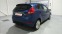 Обява за продажба на Ford Fiesta 1.4 i GPL ~8 900 лв. - изображение 4