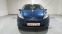 Обява за продажба на Ford Fiesta 1.4 i GPL ~8 900 лв. - изображение 1