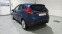 Обява за продажба на Ford Fiesta 1.4 i GPL ~8 900 лв. - изображение 6