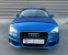 Обява за продажба на Audi A1  S-LINE +  ~15 700 лв. - изображение 2