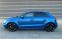 Обява за продажба на Audi A1  S-LINE +  ~15 700 лв. - изображение 7
