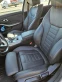 Обява за продажба на BMW 320 Гаранция 320d mild-hybrid  ~45 500 лв. - изображение 7