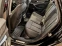 Обява за продажба на Audi A6 40 TDI Hybrid Avant ~59 999 лв. - изображение 9