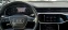 Обява за продажба на Audi A6 40 TDI Hybrid Avant ~59 999 лв. - изображение 4