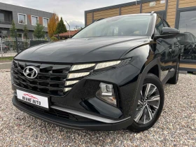 Hyundai Tucson 1.6 T-GDI - Хибрид - Автоматични - 230 hp - Car24.bg Hyundai Tucson 1.6 T-GDI - Хибрид - Автоматични - 230 hp