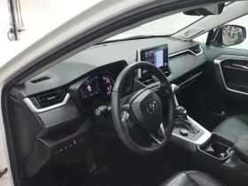 Toyota Rav4 LIMITED/Кожа/Нави/Панорама/Подгрев - 23000 € / 44984.09 лв. - 60812765 9 | Car24.bg Toyota Rav4 LIMITED/Кожа/Нави/Панорама/Подгрев - 23000 € / 44984.09 лв. - 60812765 9