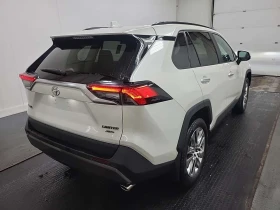 Toyota Rav4 LIMITED/Кожа/Нави/Панорама/Подгрев - 23000 € / 44984.09 лв. - 60812765 4 | Car24.bg Toyota Rav4 LIMITED/Кожа/Нави/Панорама/Подгрев - 23000 € / 44984.09 лв. - 60812765 4