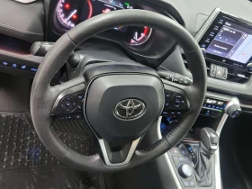 Toyota Rav4 LIMITED/Кожа/Нави/Панорама/Подгрев - 23000 € / 44984.09 лв. - 60812765 11 | Car24.bg Toyota Rav4 LIMITED/Кожа/Нави/Панорама/Подгрев - 23000 € / 44984.09 лв. - 60812765 11
