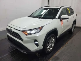 Toyota Rav4 LIMITED/Кожа/Нави/Панорама/Подгрев - 23000 € / 44984.09 лв. - 60812765 2 | Car24.bg Toyota Rav4 LIMITED/Кожа/Нави/Панорама/Подгрев - 23000 € / 44984.09 лв. - 60812765 2