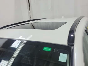 Toyota Rav4 LIMITED/Кожа/Нави/Панорама/Подгрев - 23000 € / 44984.09 лв. - 60812765 8 | Car24.bg Toyota Rav4 LIMITED/Кожа/Нави/Панорама/Подгрев - 23000 € / 44984.09 лв. - 60812765 8