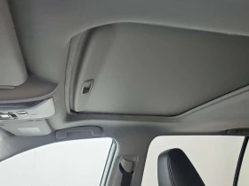 Toyota Rav4 LIMITED/Кожа/Нави/Панорама/Подгрев - 23000 € / 44984.09 лв. - 60812765 13 | Car24.bg Toyota Rav4 LIMITED/Кожа/Нави/Панорама/Подгрев - 23000 € / 44984.09 лв. - 60812765 13