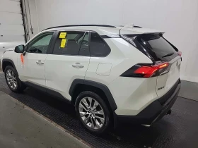 Toyota Rav4 LIMITED/Кожа/Нави/Панорама/Подгрев - 23000 € / 44984.09 лв. - 60812765 5 | Car24.bg Toyota Rav4 LIMITED/Кожа/Нави/Панорама/Подгрев - 23000 € / 44984.09 лв. - 60812765 5