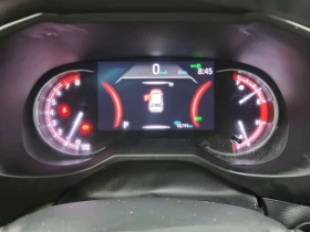 Toyota Rav4 LIMITED/Кожа/Нави/Панорама/Подгрев - 23000 € / 44984.09 лв. - 60812765 10 | Car24.bg Toyota Rav4 LIMITED/Кожа/Нави/Панорама/Подгрев - 23000 € / 44984.09 лв. - 60812765 10