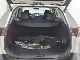 Toyota Rav4 LIMITED/Кожа/Нави/Панорама/Подгрев - 23000 € / 44984.09 лв. - 60812765 15 | Car24.bg Toyota Rav4 LIMITED/Кожа/Нави/Панорама/Подгрев - 23000 € / 44984.09 лв. - 60812765 15