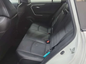 Toyota Rav4 LIMITED/Кожа/Нави/Панорама/Подгрев - 23000 € / 44984.09 лв. - 60812765 12 | Car24.bg Toyota Rav4 LIMITED/Кожа/Нави/Панорама/Подгрев - 23000 € / 44984.09 лв. - 60812765 12