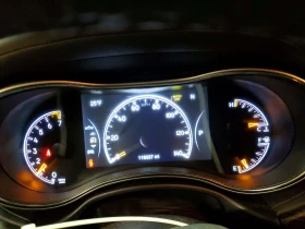 Jeep Grand cherokee OVERLAND - 12500 € / 24447.88 лв. - 41244851 9 | Car24.bg Jeep Grand cherokee OVERLAND - 12500 € / 24447.88 лв. - 41244851 9