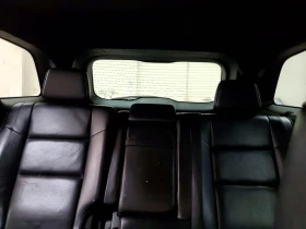 Jeep Grand cherokee OVERLAND - 12500 € / 24447.88 лв. - 41244851 10 | Car24.bg Jeep Grand cherokee OVERLAND - 12500 € / 24447.88 лв. - 41244851 10