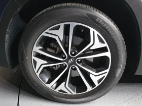 Hyundai Santa fe Tm Diesel 2.0 2Wd Premium | Auto.bg — изображение 5 Hyundai Santa fe Tm Diesel 2.0 2Wd Premium | Auto.bg — изображение 5