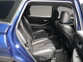 Hyundai Santa fe Tm Diesel 2.0 2Wd Premium | Auto.bg — изображение 12 Hyundai Santa fe Tm Diesel 2.0 2Wd Premium | Auto.bg — изображение 12