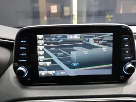 Hyundai Santa fe Tm Diesel 2.0 2Wd Premium | Auto.bg — изображение 14 Hyundai Santa fe Tm Diesel 2.0 2Wd Premium | Auto.bg — изображение 14