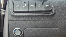 Hyundai Tucson Premium 1, 6 T-GDI 4WD* Aut.* LPG-Газ* Kam.* Pano* | Auto.bg — изображение 15 Hyundai Tucson Premium 1, 6 T-GDI 4WD* Aut.* LPG-Газ* Kam.* Pano* | Auto.bg — изображение 15