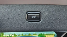Hyundai Tucson Premium 1, 6 T-GDI 4WD* Aut.* LPG-Газ* Kam.* Pano* | Auto.bg — изображение 16 Hyundai Tucson Premium 1, 6 T-GDI 4WD* Aut.* LPG-Газ* Kam.* Pano* | Auto.bg — изображение 16