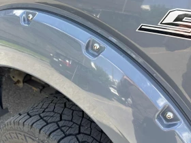 Ford F150 4WD SuperCab 6.5' Box, ТУНИНГ ОКАЧВАНЕ | Auto.bg — изображение 14 Ford F150 4WD SuperCab 6.5' Box, ТУНИНГ ОКАЧВАНЕ | Auto.bg — изображение 14