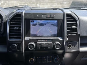 Ford F150 4WD SuperCab 6.5' Box, ТУНИНГ ОКАЧВАНЕ | Auto.bg — изображение 10 Ford F150 4WD SuperCab 6.5' Box, ТУНИНГ ОКАЧВАНЕ | Auto.bg — изображение 10
