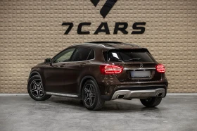 Mercedes-Benz GLA 250 Panorama| Подгрев| CarPlay| Гаранция - 17500 € - 14677217 4 | Car24.bg Mercedes-Benz GLA 250 Panorama| Подгрев| CarPlay| Гаранция - 17500 € - 14677217 4