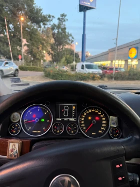 VW Touareg undefined | Auto.bg — изображение 5 VW Touareg undefined | Auto.bg — изображение 5