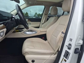 Mercedes-Benz GLE 4matic Suv/ПОДГРЕВ/ПАНО/ДИСТРОНИК/CARFAX/ | Auto.bg — изображение 3 Mercedes-Benz GLE 4matic Suv/ПОДГРЕВ/ПАНО/ДИСТРОНИК/CARFAX/ | Auto.bg — изображение 3