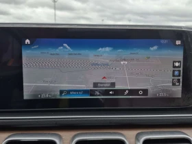 Mercedes-Benz GLE 4matic Suv/ПОДГРЕВ/ПАНО/ДИСТРОНИК/CARFAX/ | Auto.bg — изображение 11 Mercedes-Benz GLE 4matic Suv/ПОДГРЕВ/ПАНО/ДИСТРОНИК/CARFAX/ | Auto.bg — изображение 11