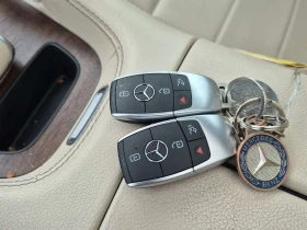 Mercedes-Benz GLE 4matic Suv/ПОДГРЕВ/ПАНО/ДИСТРОНИК/CARFAX/ | Auto.bg — изображение 8 Mercedes-Benz GLE 4matic Suv/ПОДГРЕВ/ПАНО/ДИСТРОНИК/CARFAX/ | Auto.bg — изображение 8