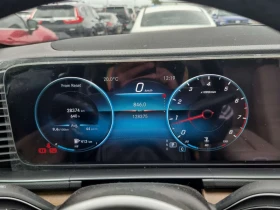 Mercedes-Benz GLE 4matic Suv/ПОДГРЕВ/ПАНО/ДИСТРОНИК/CARFAX/ | Auto.bg — изображение 9 Mercedes-Benz GLE 4matic Suv/ПОДГРЕВ/ПАНО/ДИСТРОНИК/CARFAX/ | Auto.bg — изображение 9