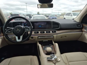 Mercedes-Benz GLE 4matic Suv/ПОДГРЕВ/ПАНО/ДИСТРОНИК/CARFAX/ | Auto.bg — изображение 10 Mercedes-Benz GLE 4matic Suv/ПОДГРЕВ/ПАНО/ДИСТРОНИК/CARFAX/ | Auto.bg — изображение 10