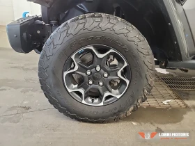 Jeep Wrangler - 24400 € - 11335898 6 | Car24.bg Jeep Wrangler - 24400 € - 11335898 6