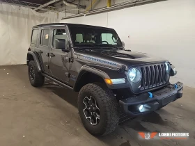Jeep Wrangler - 24400 € - 11335898 2 | Car24.bg Jeep Wrangler - 24400 € - 11335898 2
